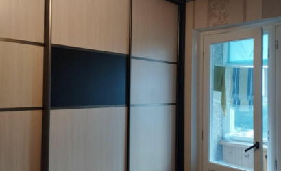 Купить 2-комнатную квартиру, Лида, Заречная ул., 39. Фото 6