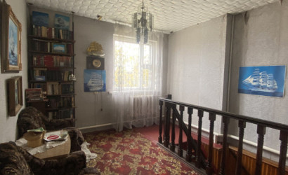 Купить дом, Барановичи, Вагонная ул., 5, 10.96 соток. Фото 9