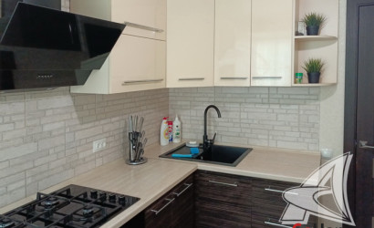 Купить 1-комнатную квартиру, Брест, Речица, ул. Писателя Смирнова. Фото 9