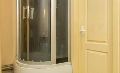 Купить 4-комнатную квартиру, Минск, Каховская ул., 26 (Центральный район). Фото 24