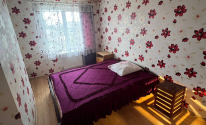 Снять на сутки коттедж, Березино, Мультана, 29. Фото 6