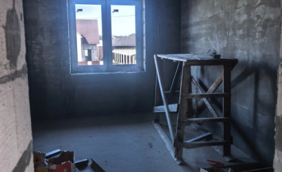 Купить коттедж, Лида, Аэродромная 19в, 10.72 соток. Фото 12