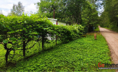 Купить участок, СТ Азот-Кулевцы, 8.52 соток. Фото 9