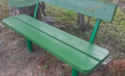 Купить дом, Белое, 15 соток. Фото 11