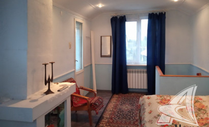 Купить дом, Брест, Сад. товарищества, 7.07 соток. Фото 8