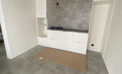 Купить коттедж, Новые Лыщицы, Октябрьская, 20 соток. Фото 9