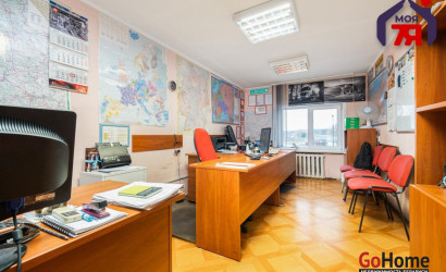 Аренда склада, Орешники, Центральная ул.,  от 30 до 2000 кв.м.. Фото 14