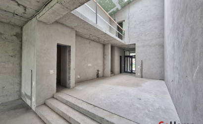 Купить дом, Гродно, Малыщинская, 2 соток. Фото 5