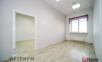 Аренда помещения, Минск, Кульман ул., 11,  53 кв.м.. Фото 3
