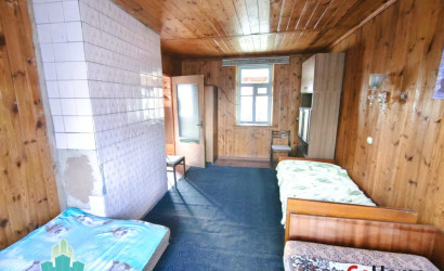 Купить дачу, Шутовка, СТ \\\