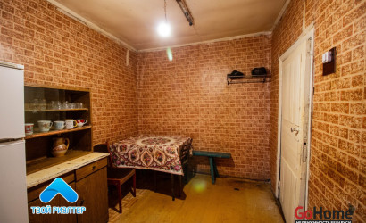 Купить дом, Гомель, ул. Госпитальная, д. , 2.83 соток. Фото 7