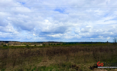 Купить дачу, СТ Водоканал, 5.47 соток. Фото 5