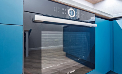 Купить 2-комнатную квартиру, Минск, Плеханова, 52/1 (Ленинский район). Фото 15