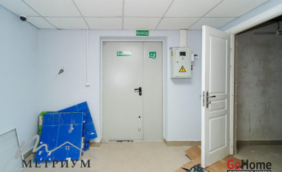 Аренда помещения, Боровляны, Березовая роща ул., 108,  107.8 кв.м.. Фото 13