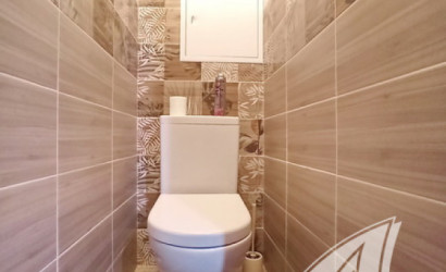 Купить 1-комнатную квартиру, Брест, Центр, ул. Горького. Фото 12