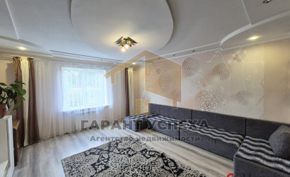 Купить дом, Мухавец, Мухавецкий с/с, 14.8 соток. Фото 9