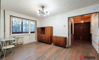 Купить 4-комнатную квартиру, Минск, Седых, 16 (Первомайский район). Фото 14