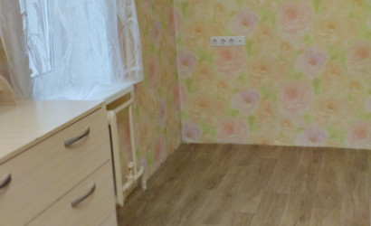 Снять 3-комнатную квартиру, Витебск, ул. Чкалова , д. 1. Фото 15