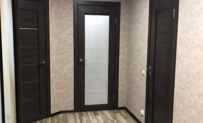 Снять 1-комнатную квартиру, Слуцк, Ленина, д. 203. Фото 3