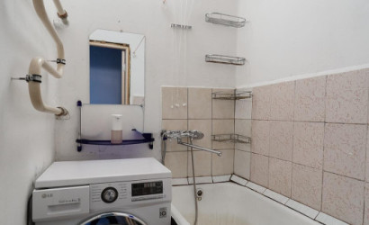 Купить 2-комнатную квартиру, Минск, Ольшевского ул., 49 (Фрунзенский район). Фото 12