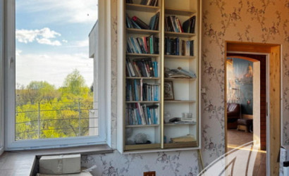 Купить дом, Тюхиничи, Мотыкальский с/с, 24.93 соток. Фото 21