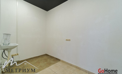 Аренда офиса, Минск, Тимошенко ул., 8,  61.6 кв.м.. Фото 14