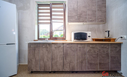 Купить дом, Заболотье, Привольная ул., 5, 16.7 соток. Фото 16