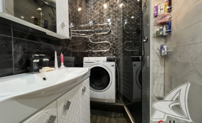 Купить 2-комнатную квартиру, Брест, Гобк, ул. Героев обороны Брестской крепости. Фото 7