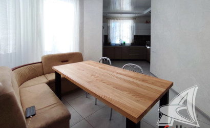 Купить дом, Малорита, г. Малорита, 8.35 соток. Фото 10