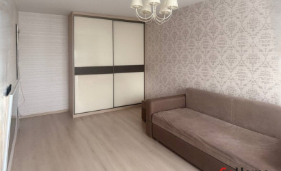 Купить 3-комнатную квартиру, Минск, ул. Ауэзова, д. 12 (Заводской район). Фото 19