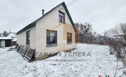 Купить дачу, Брест, ул. Кобринская, 8.27 соток. Фото 8