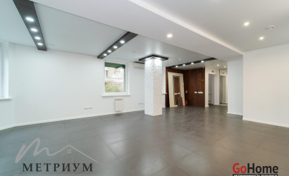 Аренда помещения, Минск, Беды ул., 40,  67.3 кв.м.. Фото 10