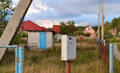 Купить участок, Леснянка, 5.2 соток. Фото 6