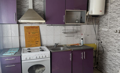 Купить дом, Пинск, Клары Цеткин, 6 соток. Фото 5