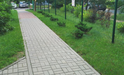 Купить 2-комнатную квартиру, Минск, ул. Якуба Коласа, д. 34Б (Первомайский район). Фото 10