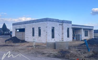 Купить дом, Смольница, Центральная ул., 17.88 соток. Фото 2