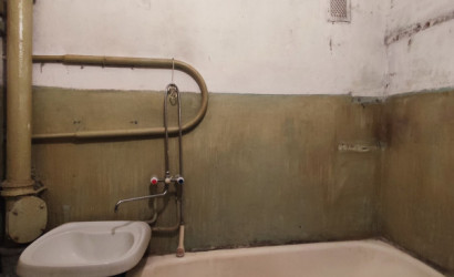 Купить 2-комнатную квартиру, Щучин, Островского, 5. Фото 6