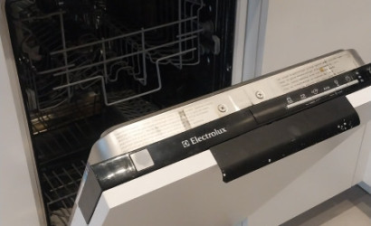 Снять 2-комнатную квартиру, Минск, ул. Белградская, д. 1(Октябрьский район). Фото 3