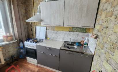 Снять 1-комнатную квартиру, Минск, Якубовского, 38 (Фрунзенский район). Фото 5