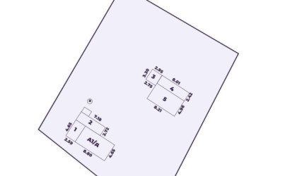 Купить дом, Уречье, Пролетарская ул., 15 соток. Фото 12