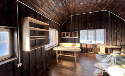 Купить дом, Робенка, Войский с/с, 21.12 соток. Фото 31