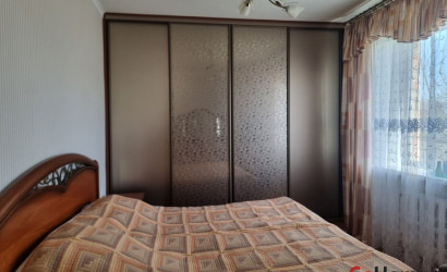 Купить коттедж, Скоморошки, Центральная 74, 57 соток. Фото 10