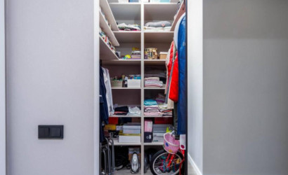 Купить 3-комнатную квартиру, Минск, Белградская ул., 14 (Октябрьский район). Фото 18