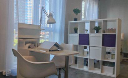 Аренда офиса, Минск, Игоря Лученка ул., 29, 79.3 кв.м.. Фото 7