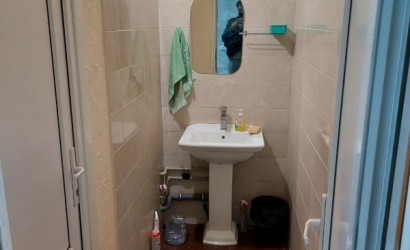 Продажа торгового помещения, Минск, Дзержинского, 24,  129.2 кв.м.. Фото 8