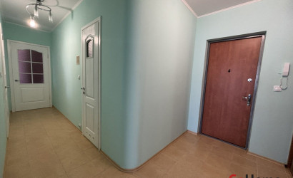 Купить 2-комнатную квартиру, Гродно, Янки Купалы, 84. Фото 7