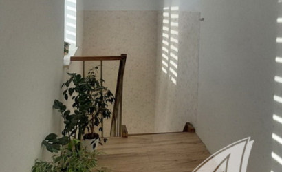 Купить дом, Каменица-Жировецкая, Мухавецкий с/с, 20.78 соток. Фото 21