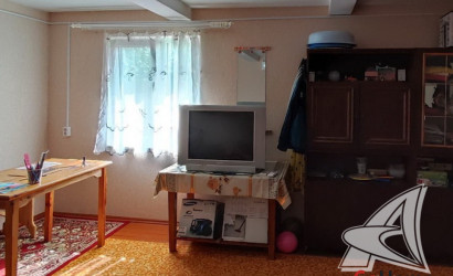 Купить дом, Ланская, Олтушский с/с, 24.82 соток. Фото 4