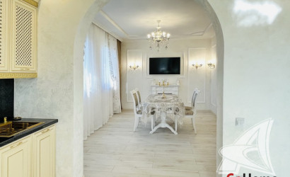 Купить дом, Клейники, Клейниковский с/с, 14.65 соток. Фото 25