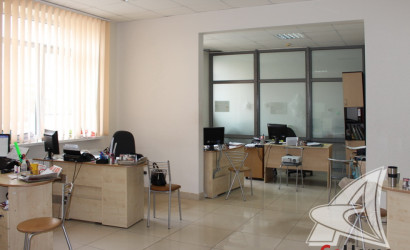 Продажа офиса, Брест, Восток,  385.1 кв.м.. Фото 3